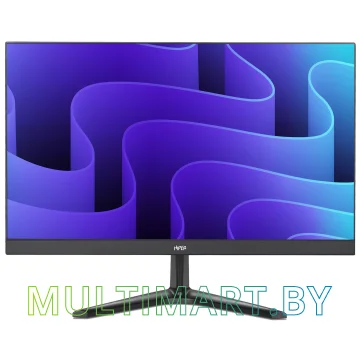 Монитор Hiper EasyView FH2401